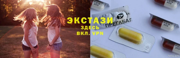 гидра Аркадак