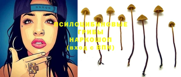 ALPHA PVP Арсеньев