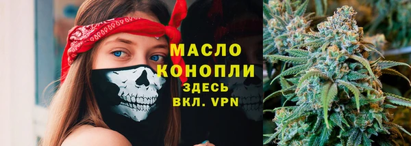 гидра Аркадак