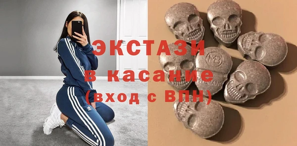 гидра Аркадак